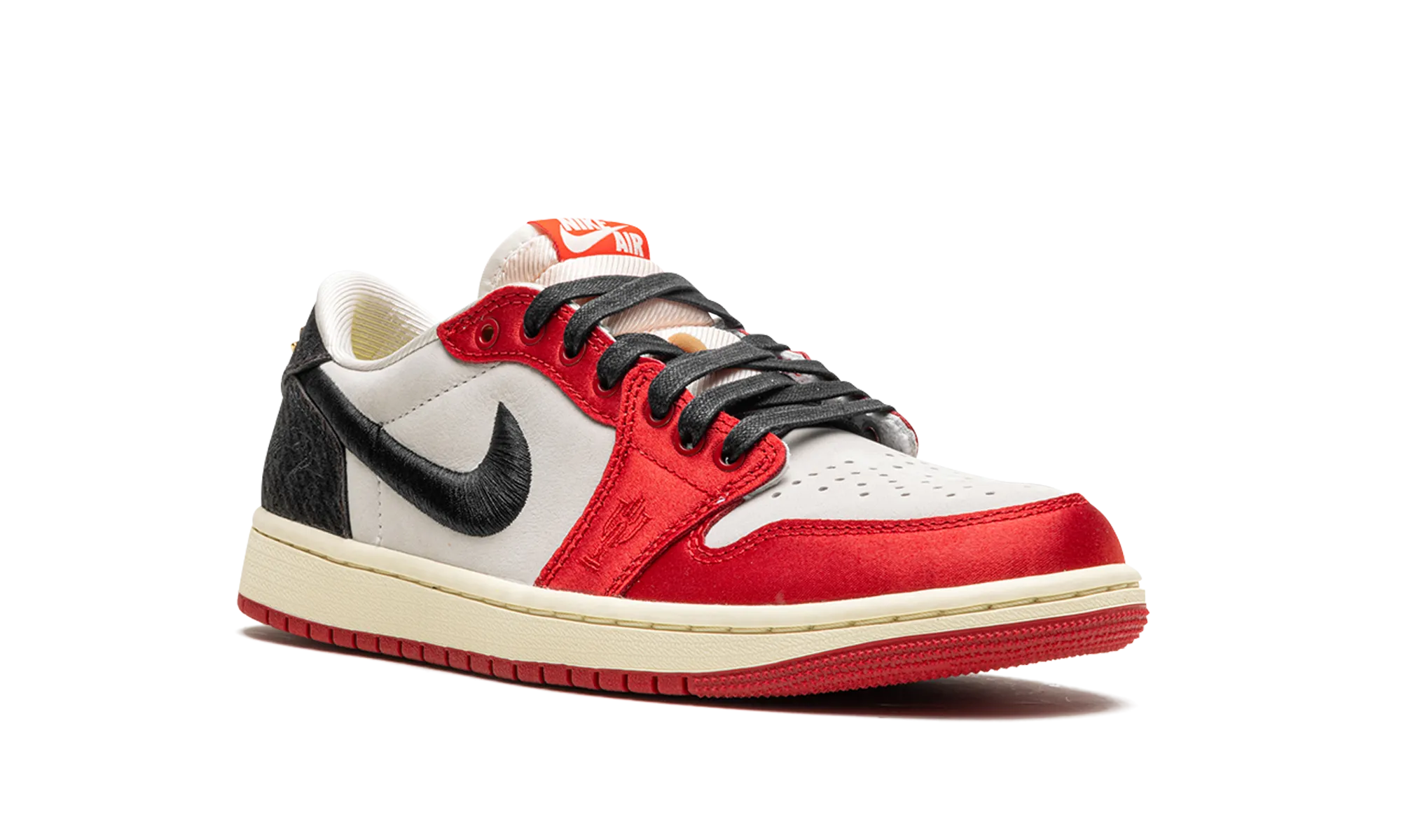 Air Jordan 1 "Trophy Room - Away" jordan retro mens collection