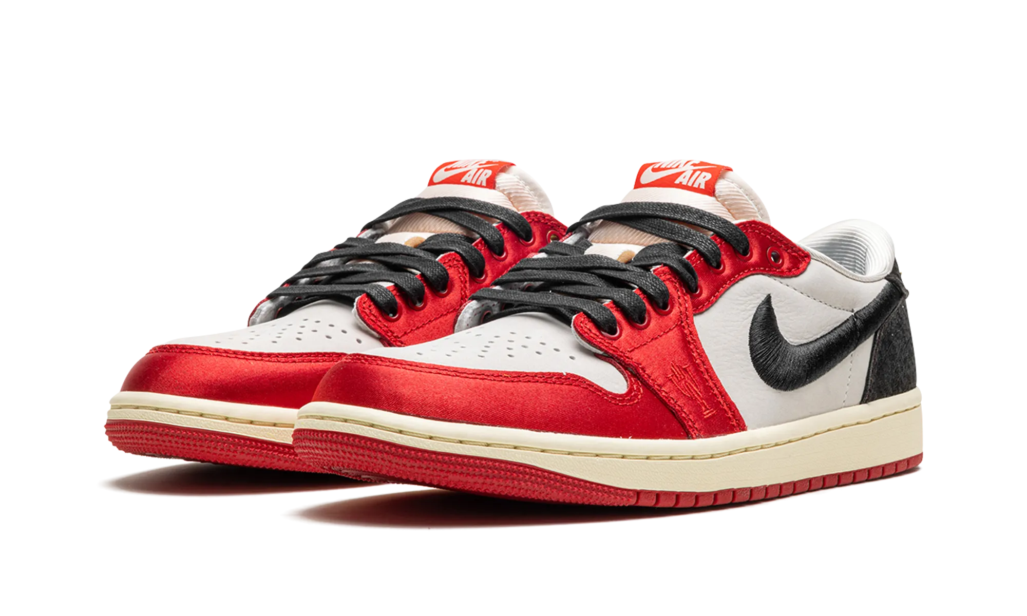 Air Jordan 1 "Trophy Room - Away" jordan retro mens collection