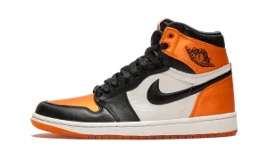 AIR JORDAN 1 RE HI OG SL WMNS "Satin Shattered Backboard" Jordan Women's styles