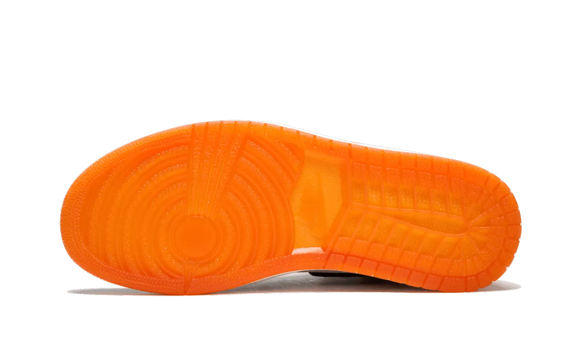 AIR JORDAN 1 RE HI OG SL WMNS "Satin Shattered Backboard" jordan classic womens shoes