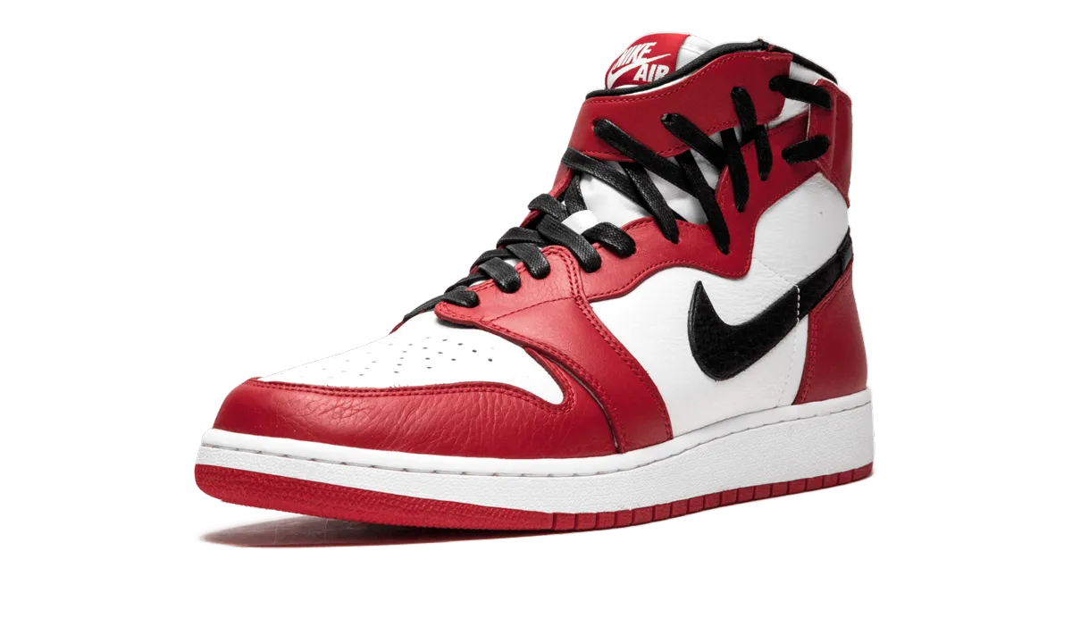 AIR JORDAN 1 REBEL XX OG WMNS "Chicago" jordan classic womens shoes
