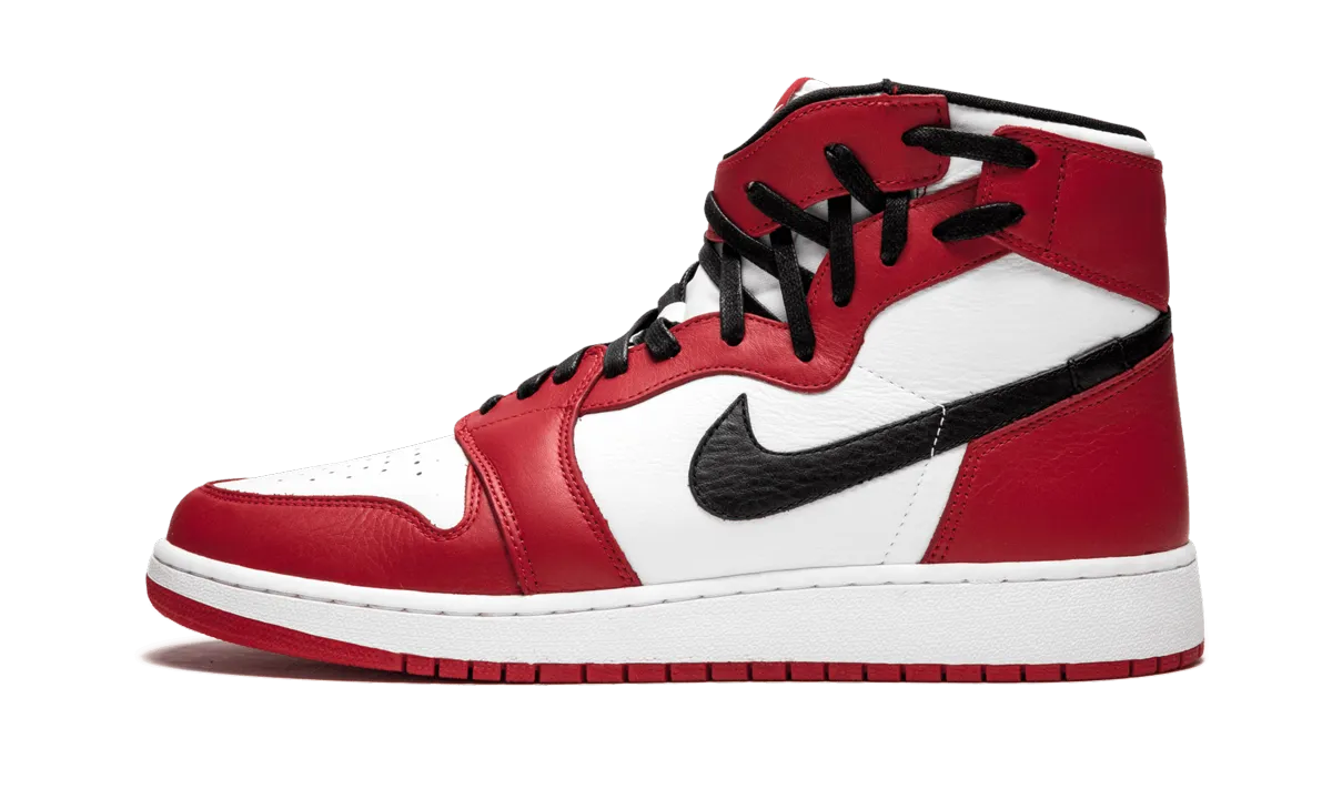 AIR JORDAN 1 REBEL XX OG WMNS "Chicago" Jordan Women's styles