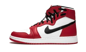 AIR JORDAN 1 REBEL XX OG WMNS "Chicago" Jordan Women's styles