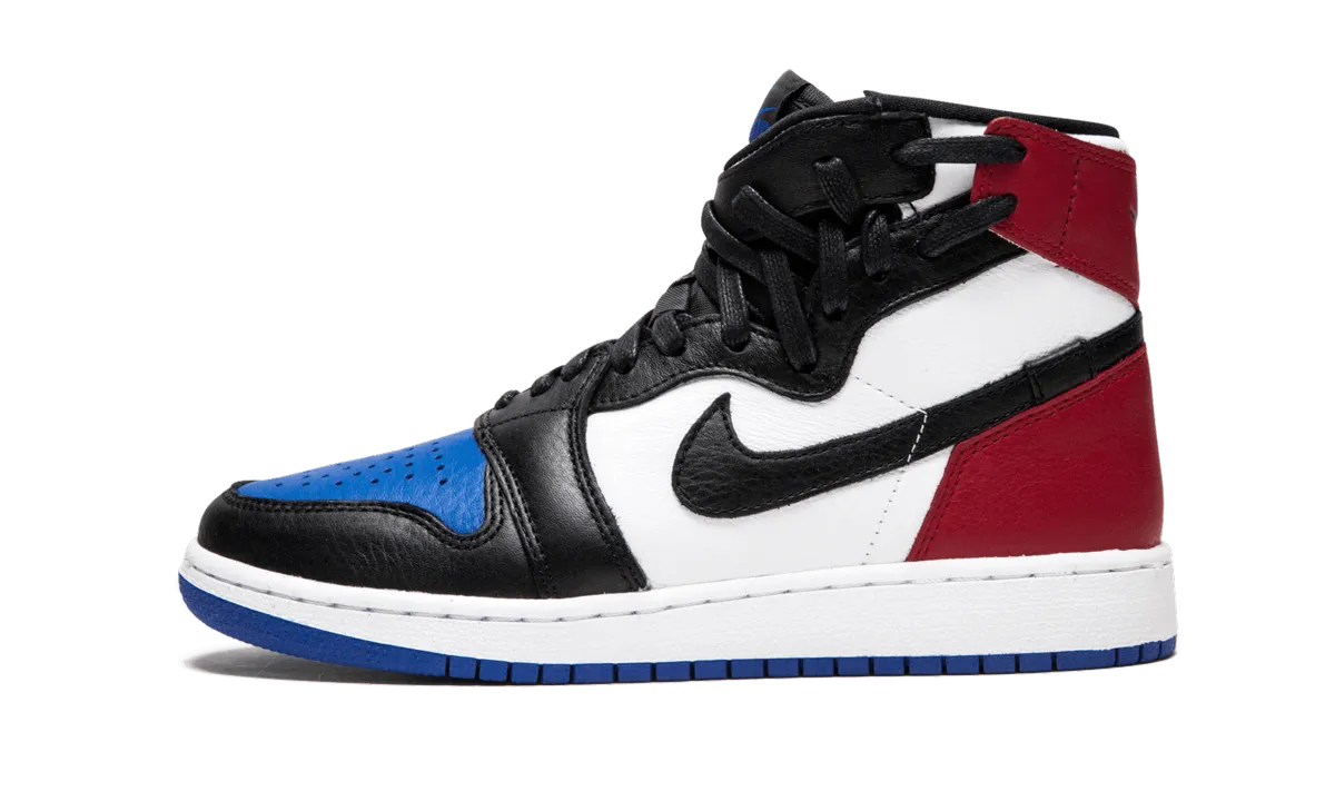 AIR JORDAN 1 REBEL XX OG WMNS "Top 3" Jordan Women's styles