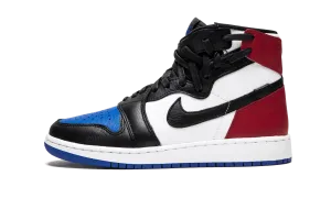 AIR JORDAN 1 REBEL XX OG WMNS "Top 3" Jordan Women's styles