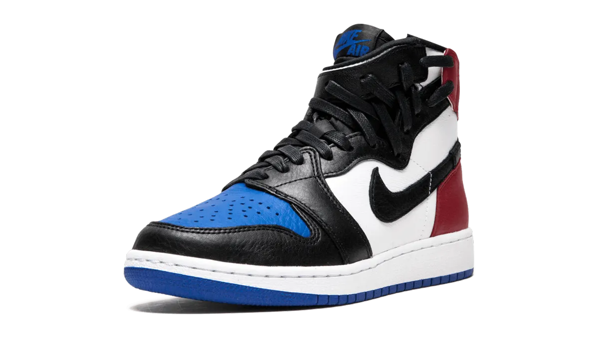 AIR JORDAN 1 REBEL XX OG WMNS "Top 3" jordan classic womens shoes
