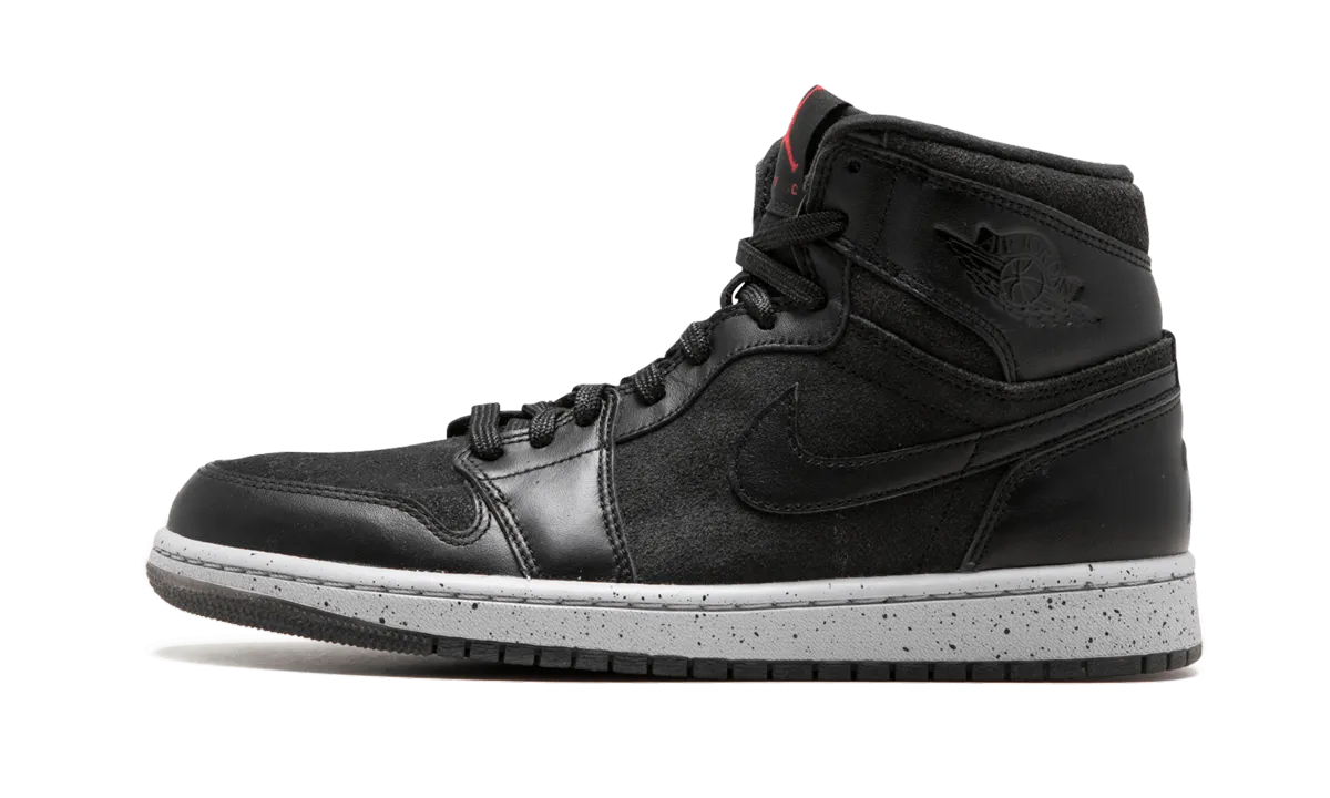 Air Jordan 1 Ret Hi NYC "23NY" Jordan Men's designs