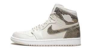 AIR JORDAN 1 RET HI PREMIUM WMNS Jordan Women's styles