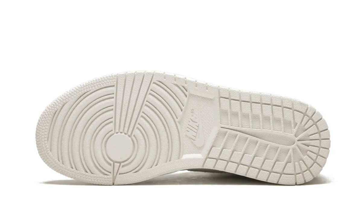 AIR JORDAN 1 RET HI PREMIUM WMNS jordan classic womens shoes