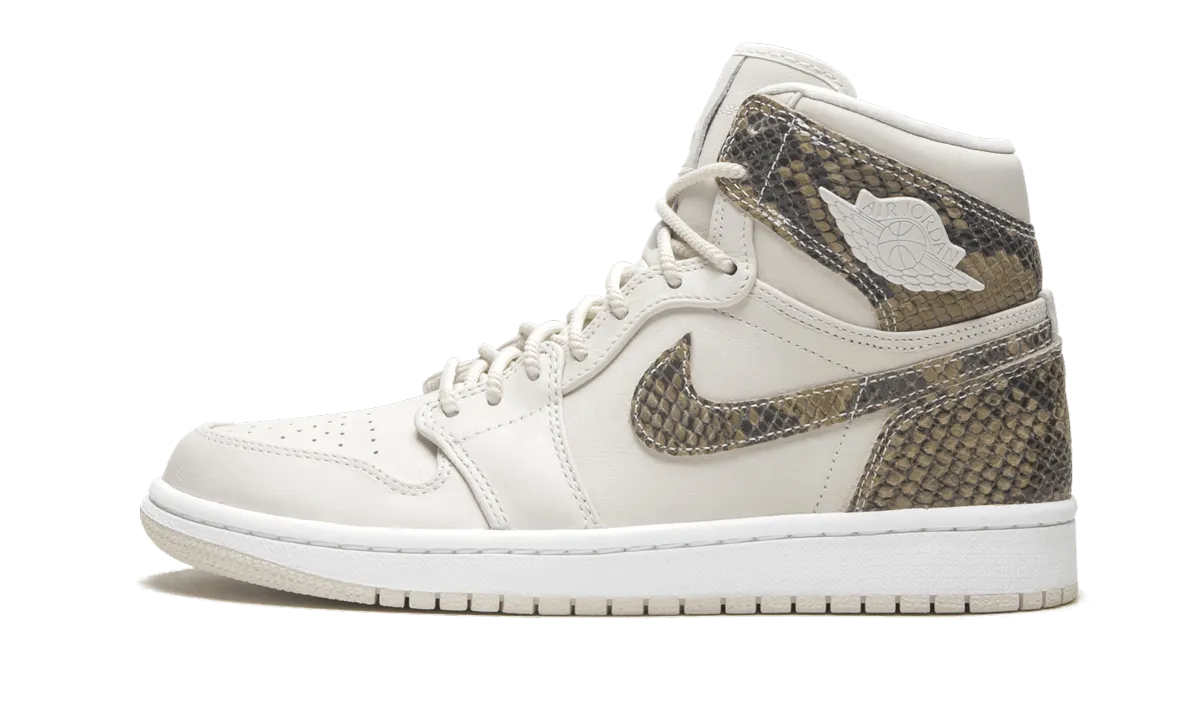 AIR JORDAN 1 RET HI PREMIUM WMNS Jordan Women's styles