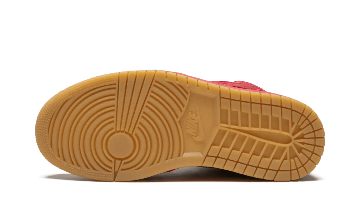 AIR JORDAN 1 RET HI PREMIUM WMNS jordan womens sporty sneakers