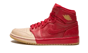 AIR JORDAN 1 RET HI PREMIUM WMNS Jordan Women's shoes