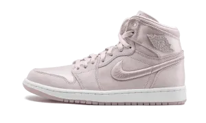 AIR JORDAN 1 RET HIGH SOH WMNS Jordan Women's styles