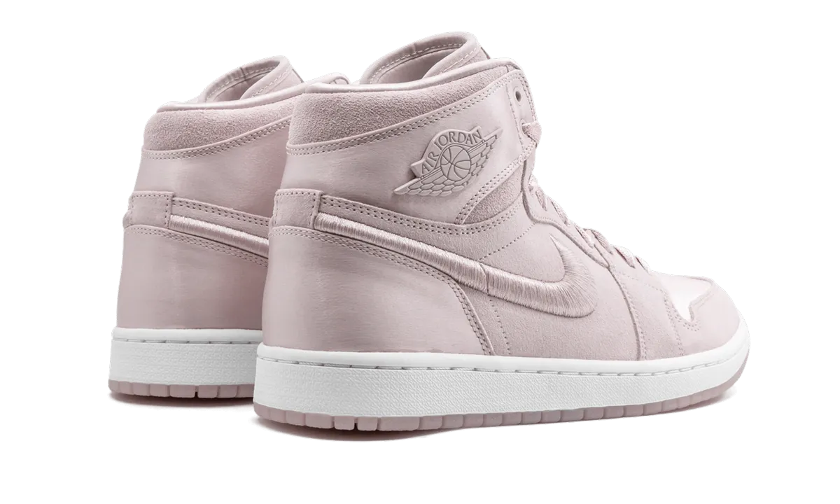 AIR JORDAN 1 RET HIGH SOH WMNS jordan classic womens shoes