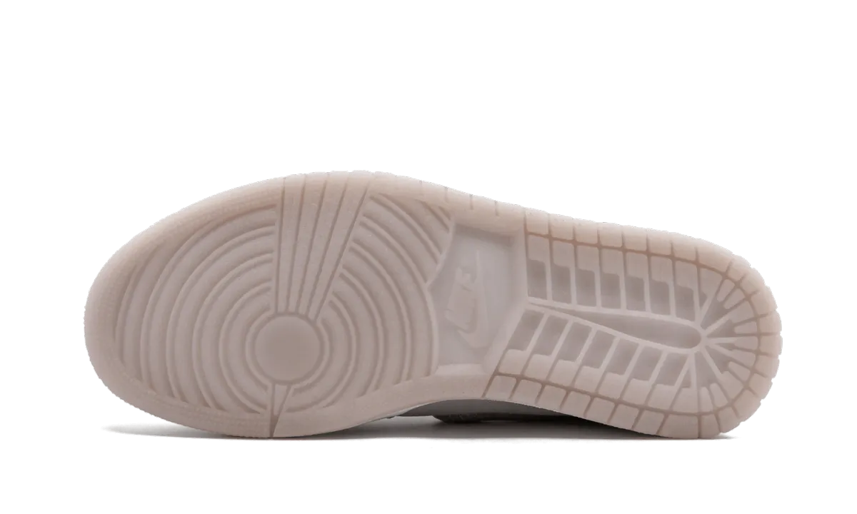 AIR JORDAN 1 RET HIGH SOH WMNS jordan classic womens shoes