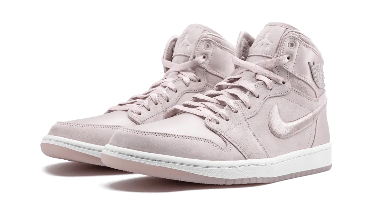 AIR JORDAN 1 RET HIGH SOH WMNS jordan classic womens shoes
