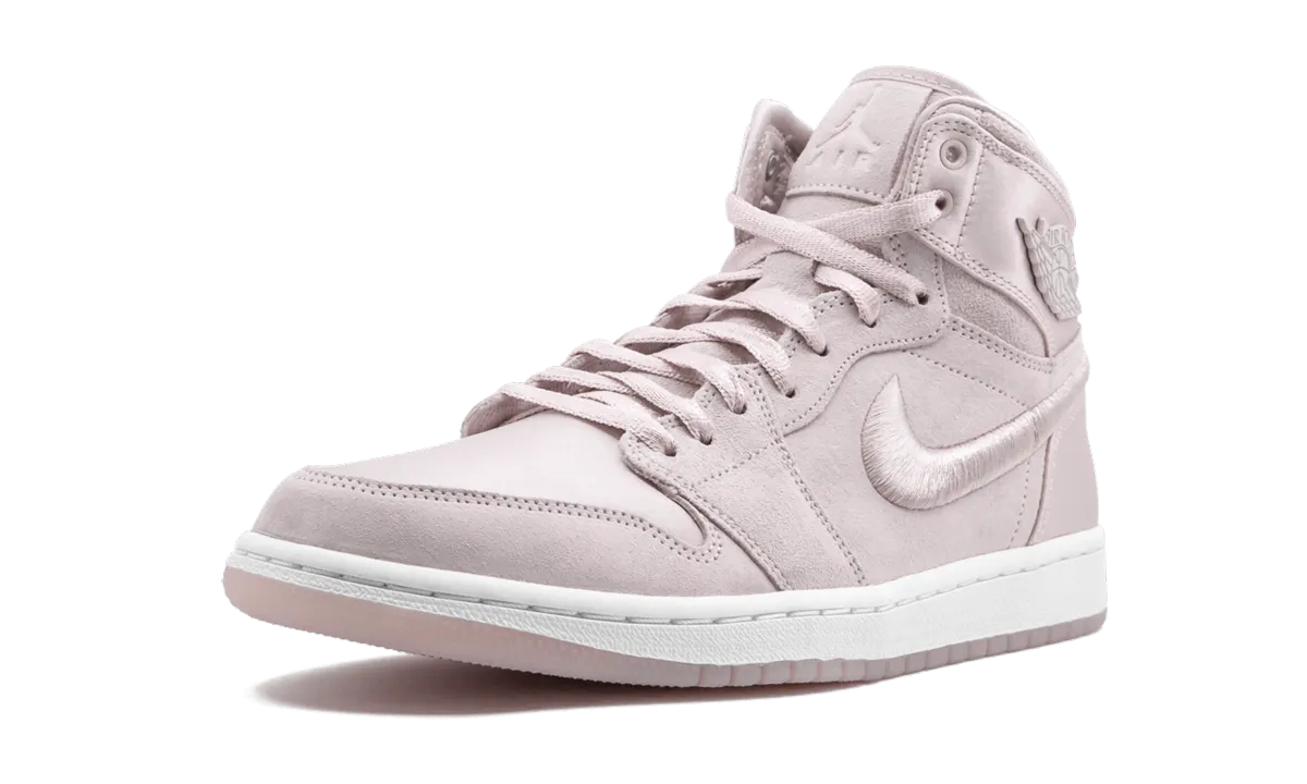 AIR JORDAN 1 RET HIGH SOH WMNS jordan classic womens shoes