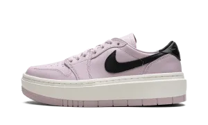 AIR JORDAN 1 RETRO ELEVATE WMNS "Iced Lilac/Sail/Black" Jordan Women's styles