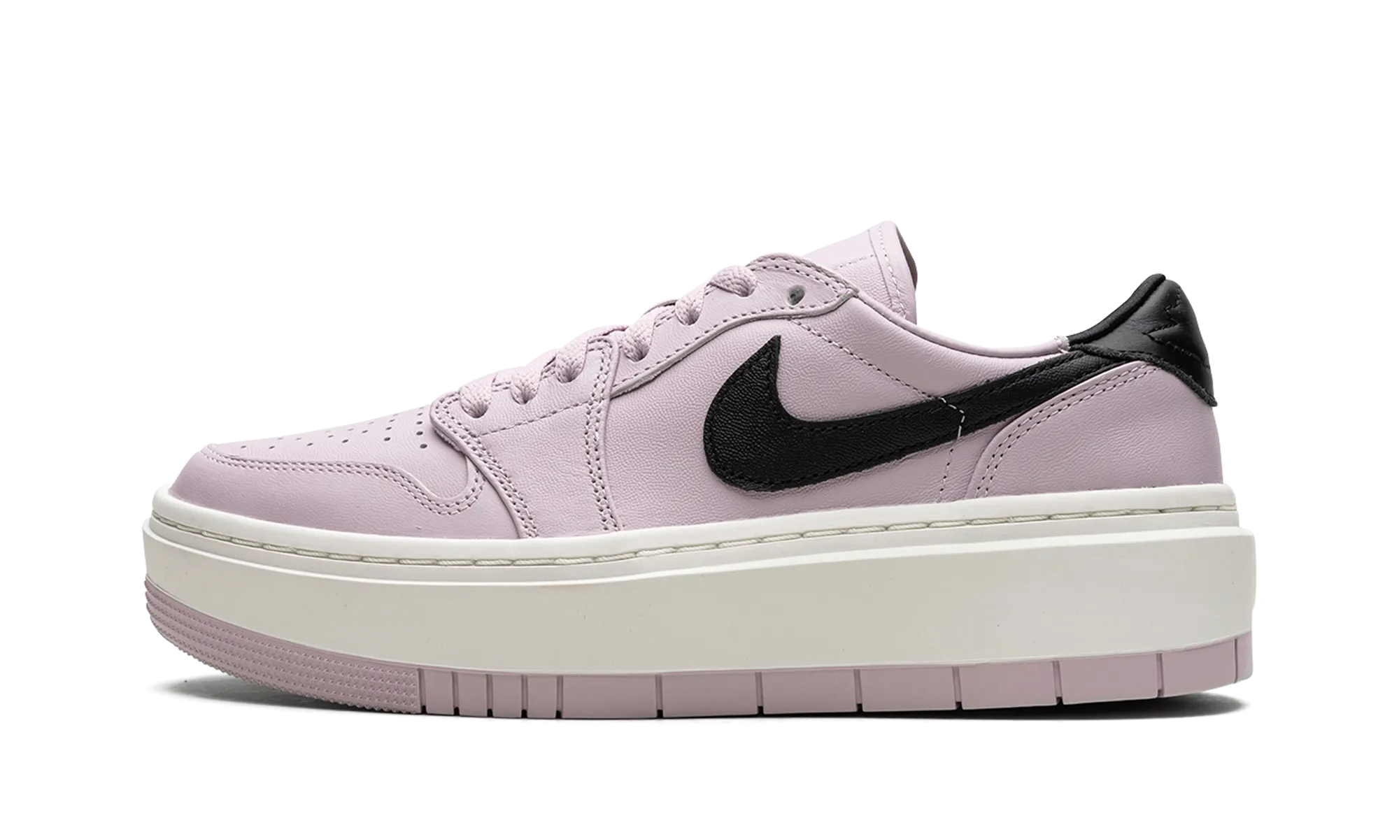 AIR JORDAN 1 RETRO ELEVATE WMNS "Iced Lilac/Sail/Black" Jordan Women's styles