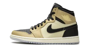 AIR JORDAN 1 RETRO HI PREM WMNS "Mushroom" Jordan Women's styles