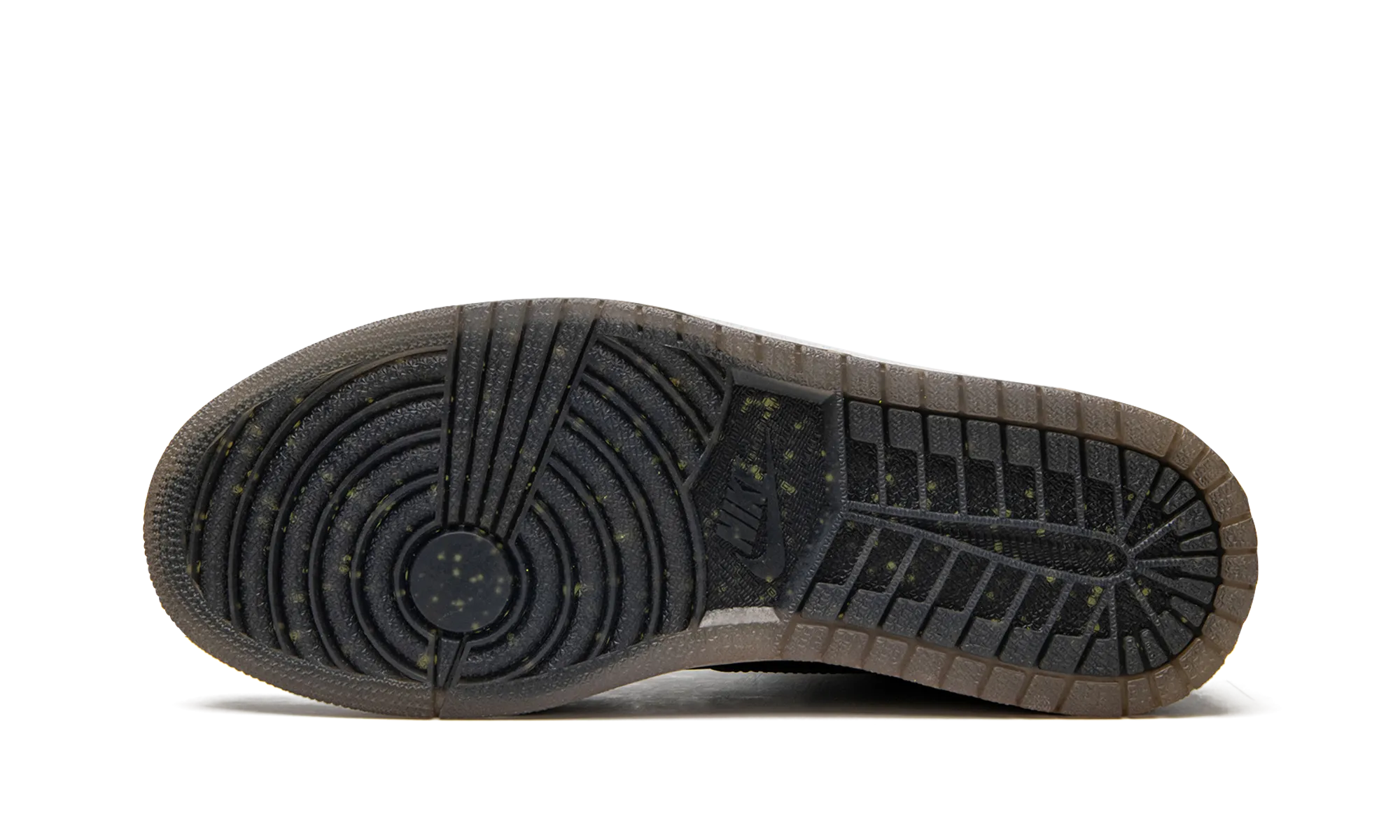 Air Jordan 1 Retro High BHM "Black History Month" jordan retro mens collection