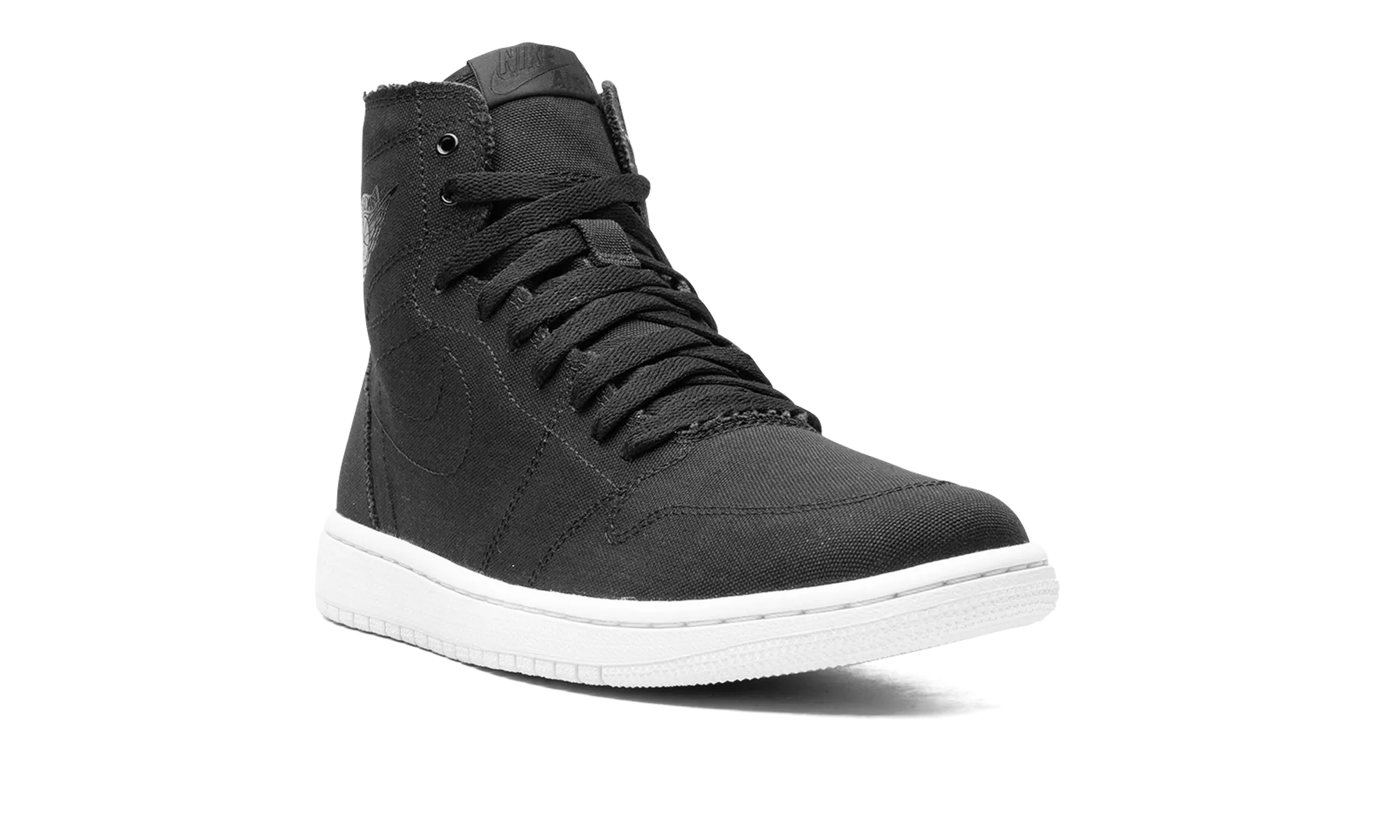Air Jordan 1 Retro High Decon "Deconstructed" jordan retro mens collection