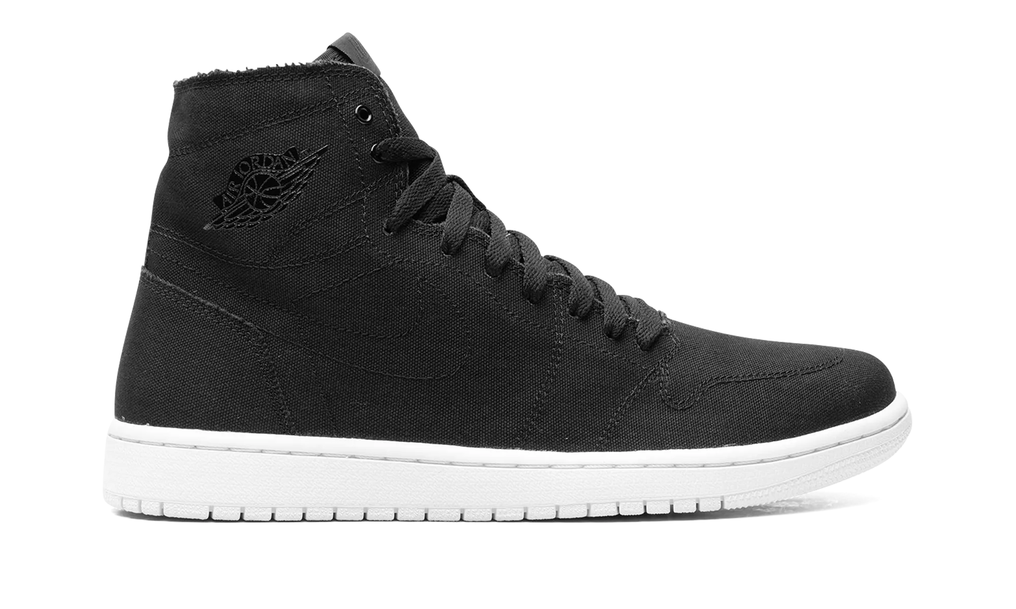 Air Jordan 1 Retro High Decon "Deconstructed" jordan retro mens collection