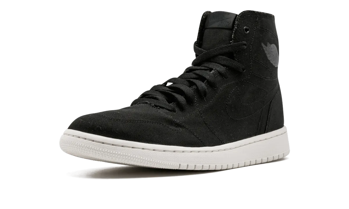 Air Jordan 1 Retro High Decon "Deconstructed" jordan retro mens collection
