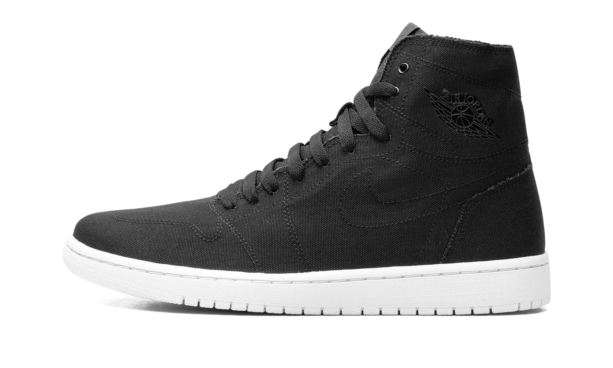 Air Jordan 1 Retro High Decon "Deconstructed" Jordan Men's designs