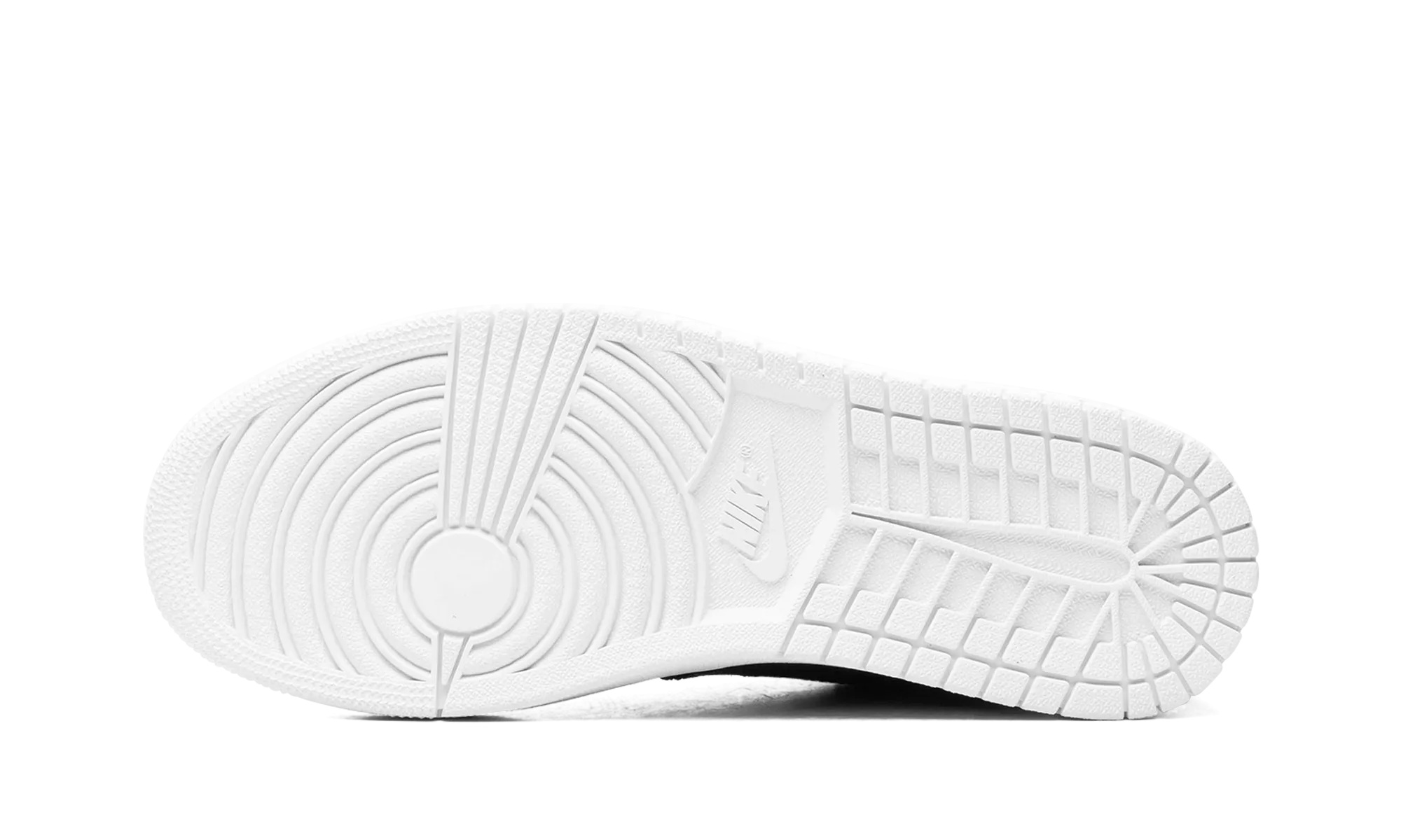 Air Jordan 1 Retro High Decon "Deconstructed" jordan retro mens collection