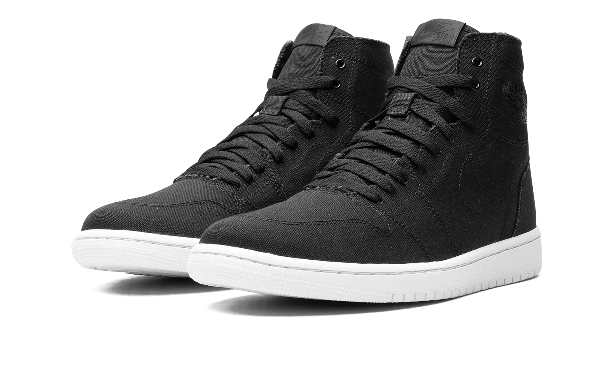 Air Jordan 1 Retro High Decon "Deconstructed" jordan retro mens collection