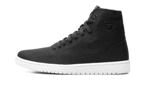 Air Jordan 1 Retro High Decon "Deconstructed" Jordan Men's designs