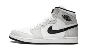 Air Jordan 1 Retro High Jordan Men's styles