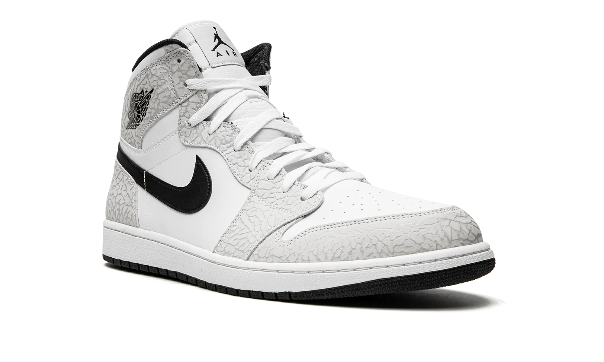 Air Jordan 1 Retro High jordan athletic mens shoes