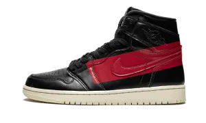 Air Jordan 1 Retro High OG Defiant "Defiant" Jordan Men's styles