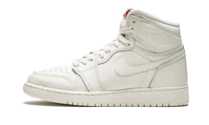 Air Jordan 1 Retro High OG GS Jordan Grade School styles