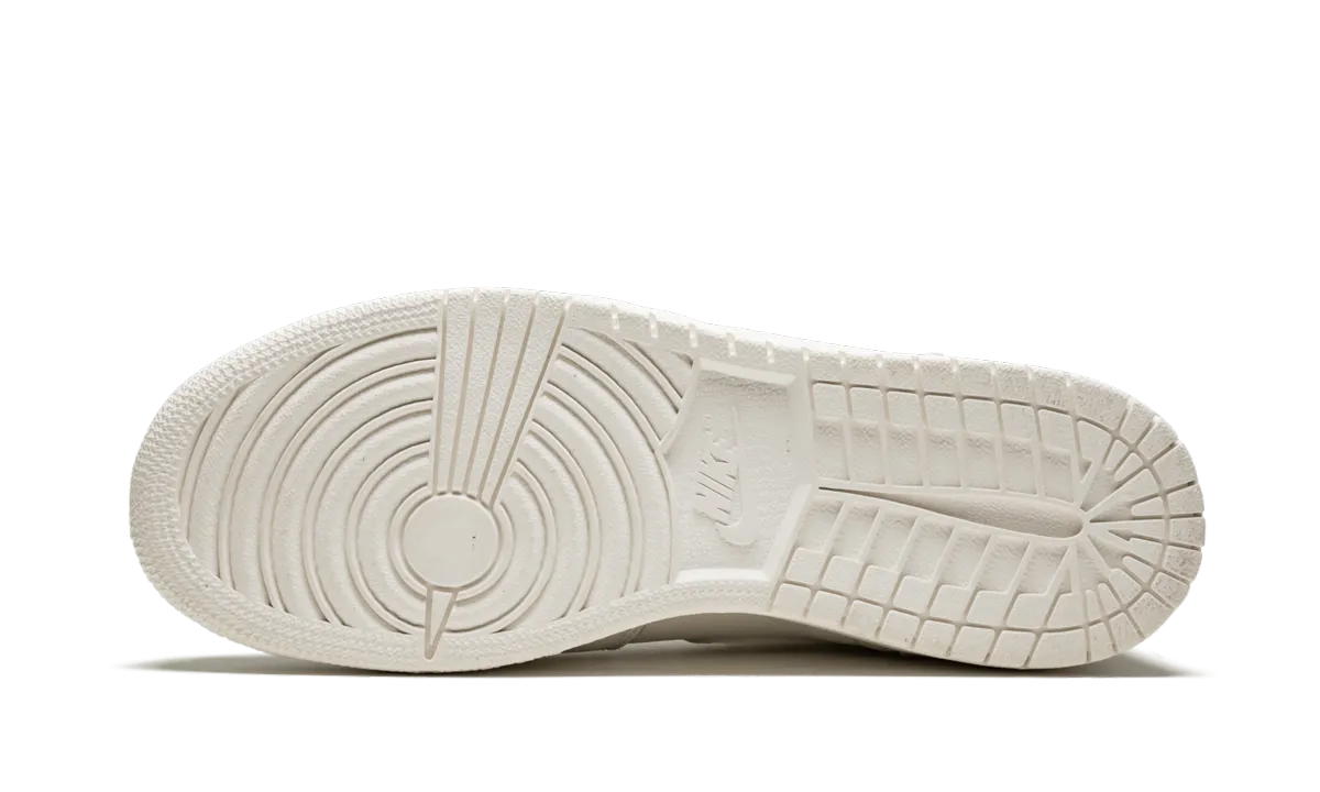 Air Jordan 1 Retro High OG GS jordan school kids shoes