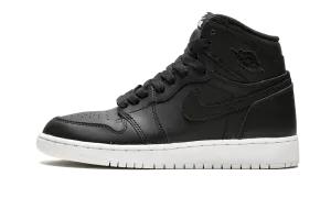 Air Jordan 1 Retro High OG GS "Cyber Monday" Jordan Grade School styles
