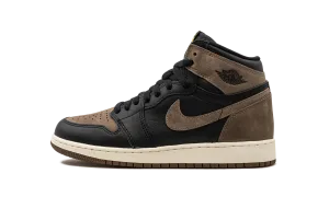 Air Jordan 1 Retro High OG GS "Palomino" Jordan Grade School styles