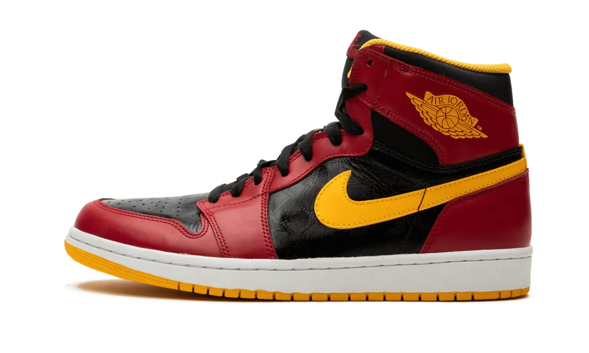 Air Jordan 1 Retro High OG Jordan Men's designs