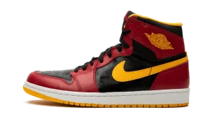 Air Jordan 1 Retro High OG Jordan Men's designs