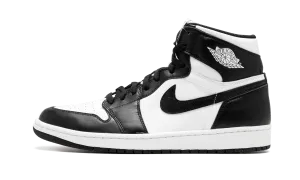 Air Jordan 1 Retro High OG "Black / White 2014" Jordan Men's designs