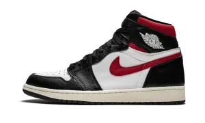 Air Jordan 1 Retro High OG "Gym Red" Jordan Men's styles