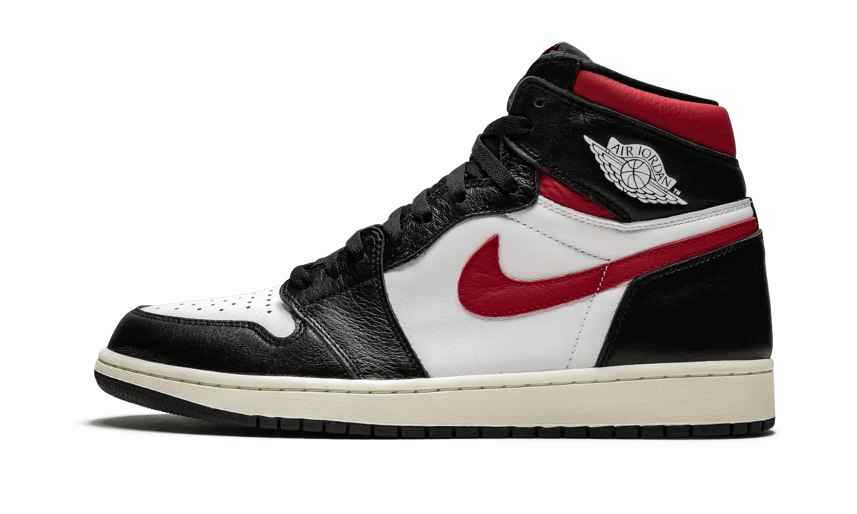 Air Jordan 1 Retro High OG "Gym Red" Jordan Men's styles
