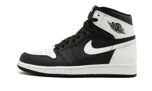 Air Jordan 1 Retro High OG "RE2PECT" Jordan Men's styles
