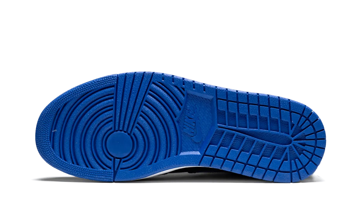 Air Jordan 1 Retro High OG "Royal 2013" jordan retro mens collection