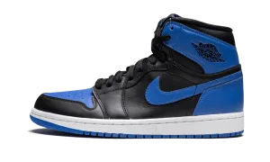 Air Jordan 1 Retro High OG "Royal 2013" Jordan Men's designs