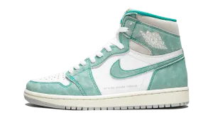 Air Jordan 1 Retro High OG "Turbo Green" Jordan Men's styles