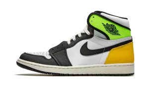 Air Jordan 1 Retro High OG "Volt Gold" Jordan Men's styles