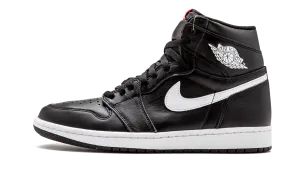 Air Jordan 1 Retro High OG "Ying-Yang" Jordan Men's styles